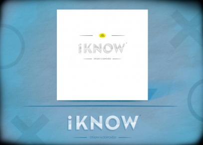 iKnow - novinka mezi kvízovými hrami 